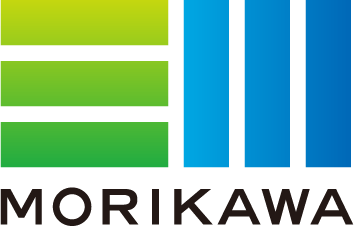森川不動産株式会社