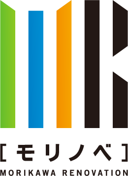 株式会社モリノベ