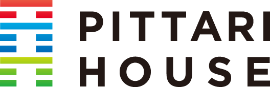 株式会社ピッタリハウス